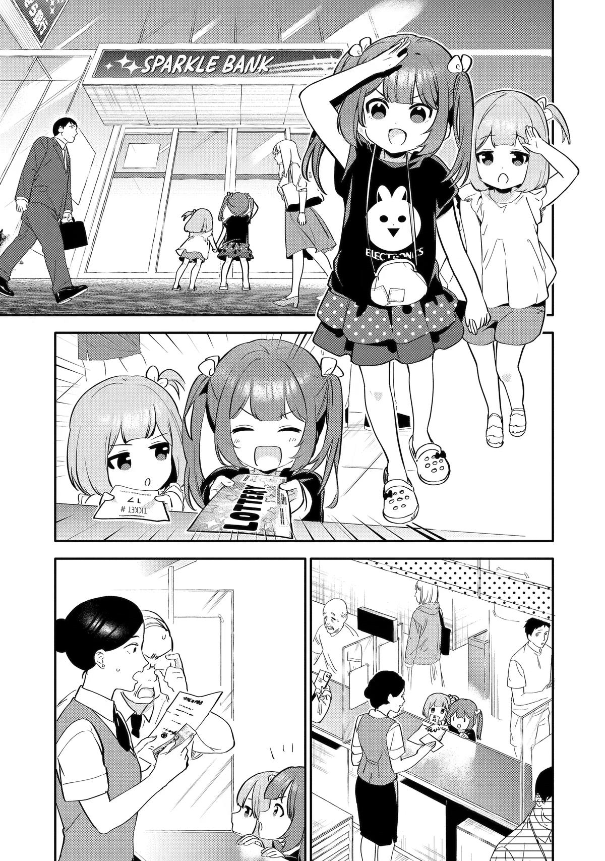  Chapter 1 page 10 - 