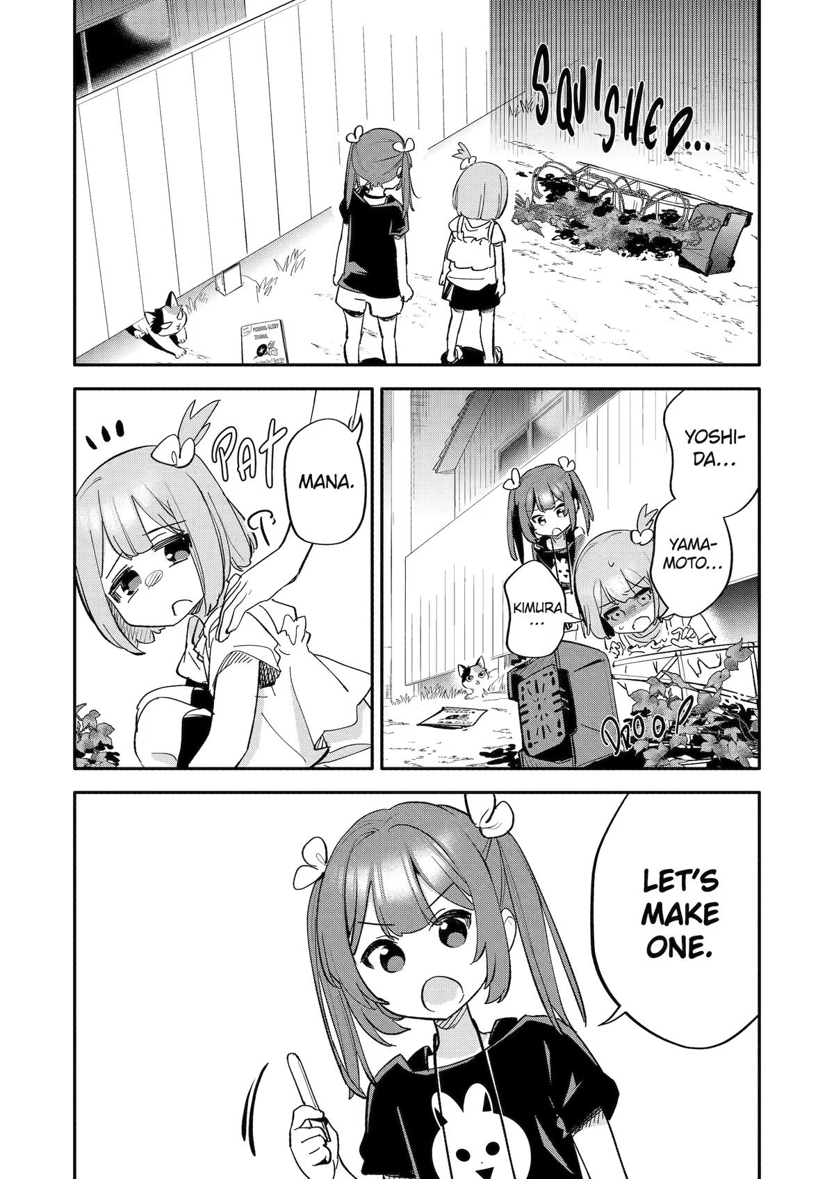 Chapter 10 page 13 - 