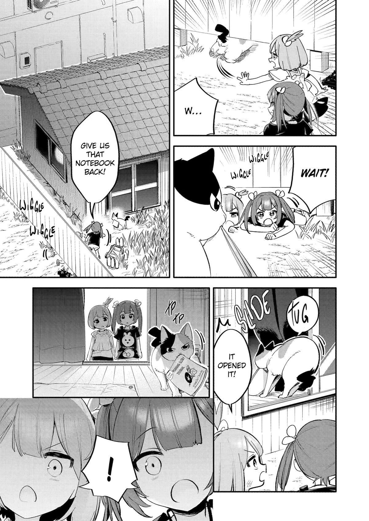  Chapter 10 page 15 - 