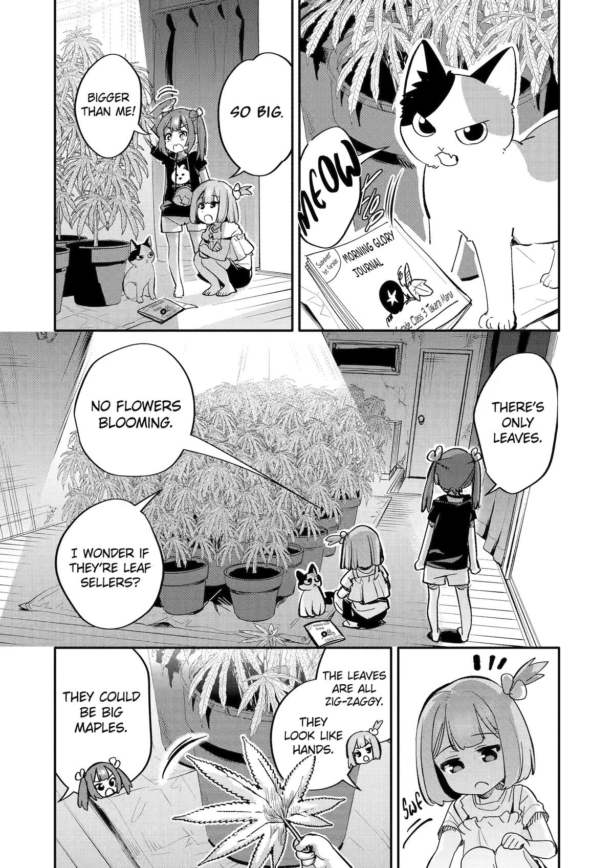 Chapter 10 page 17 - 