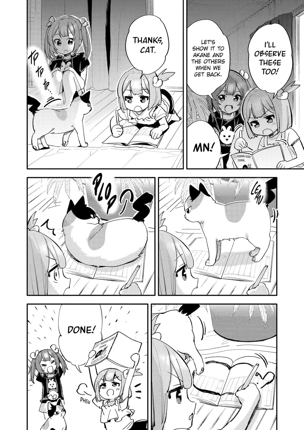  Chapter 10 page 18 - 