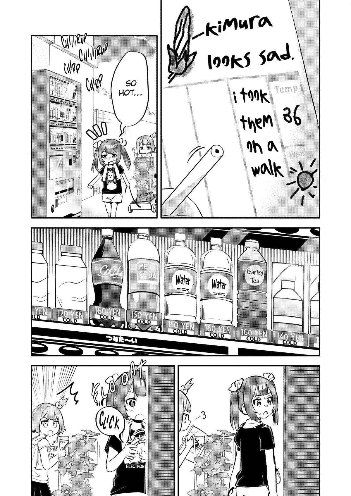  Chapter 10 page 3 - 