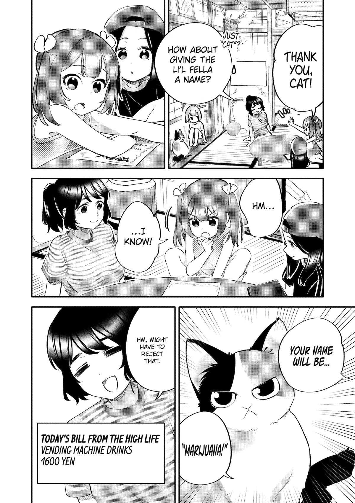  Chapter 10 page 24 - 