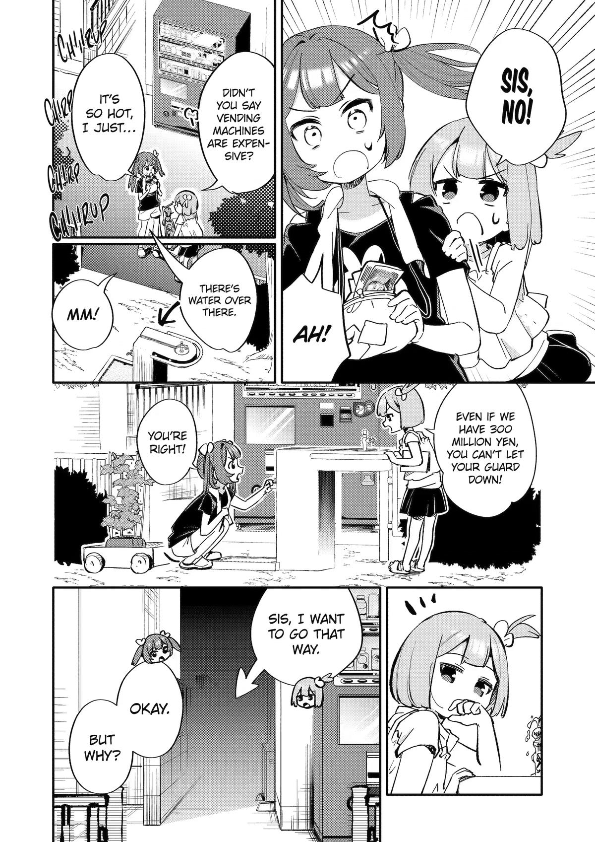  Chapter 10 page 4 - 