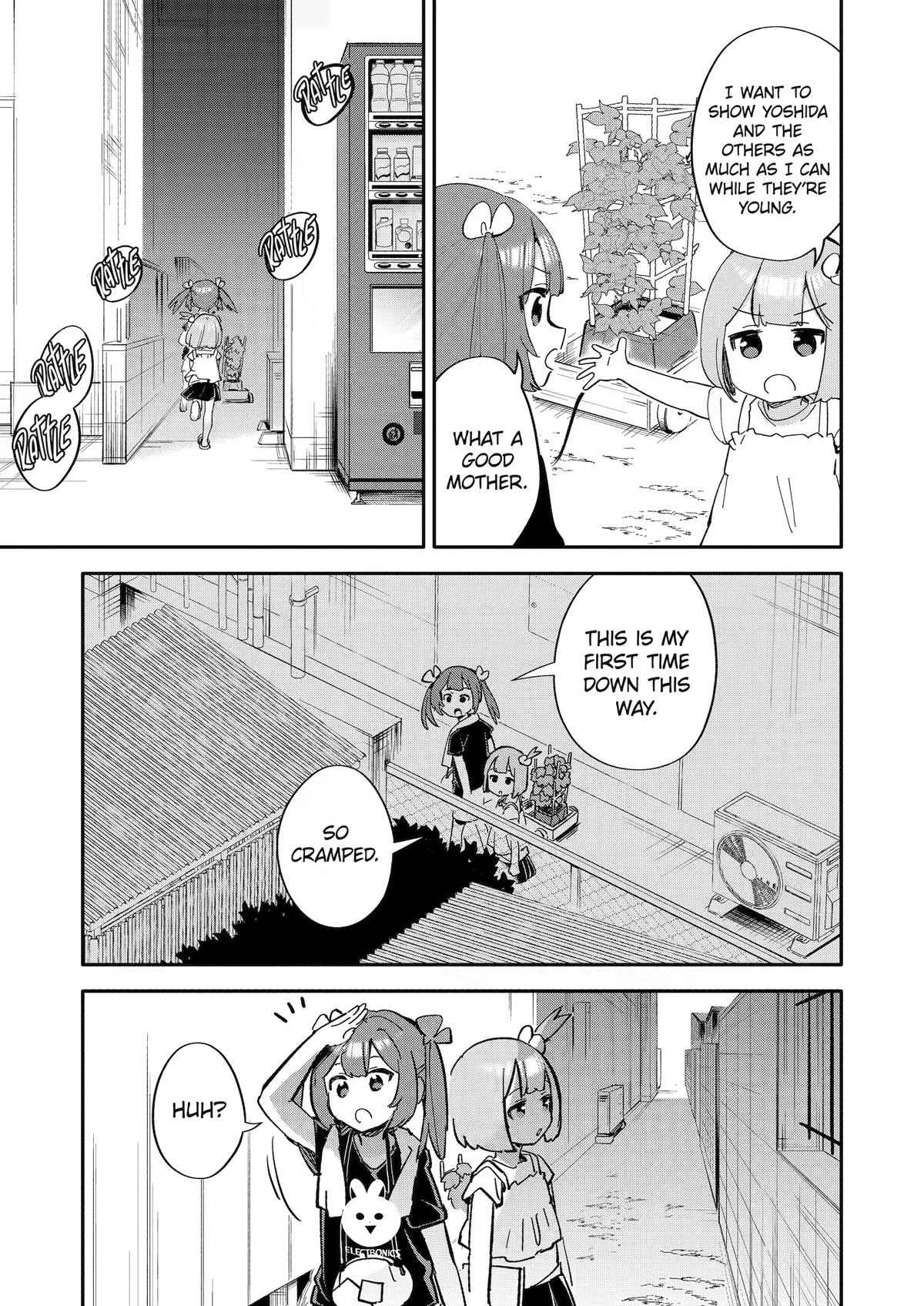  Chapter 10 page 5 - 