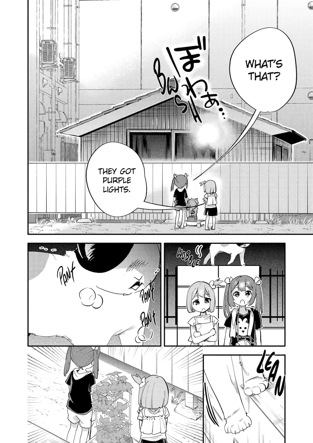  Chapter 10 page 6 - 