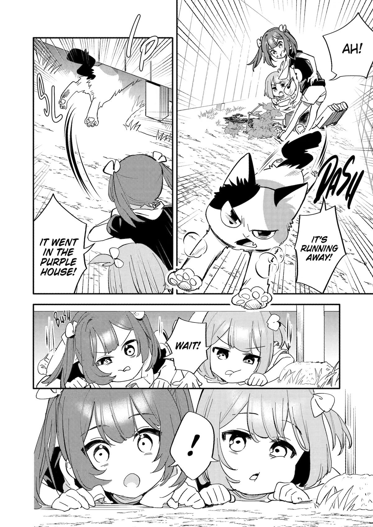  Chapter 10 page 8 - 