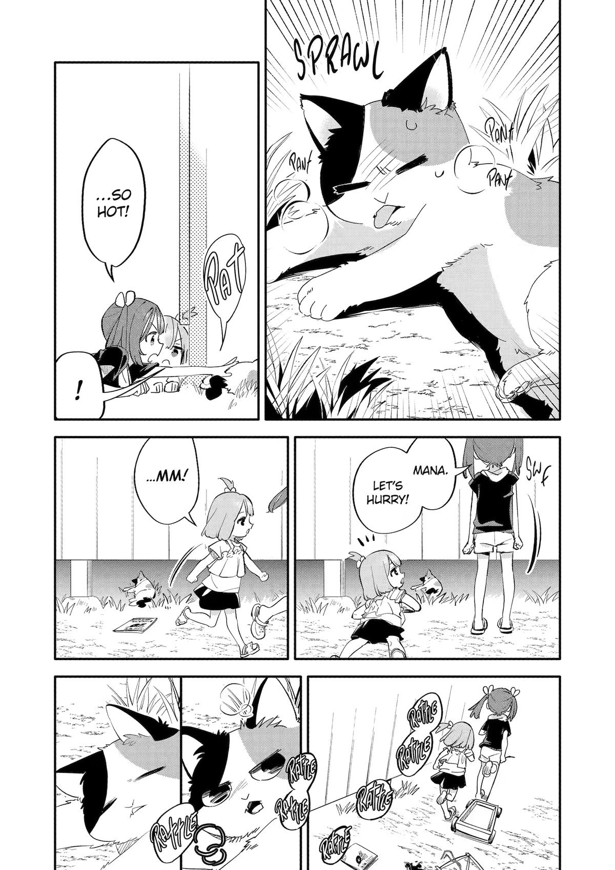  Chapter 10 page 9 - 