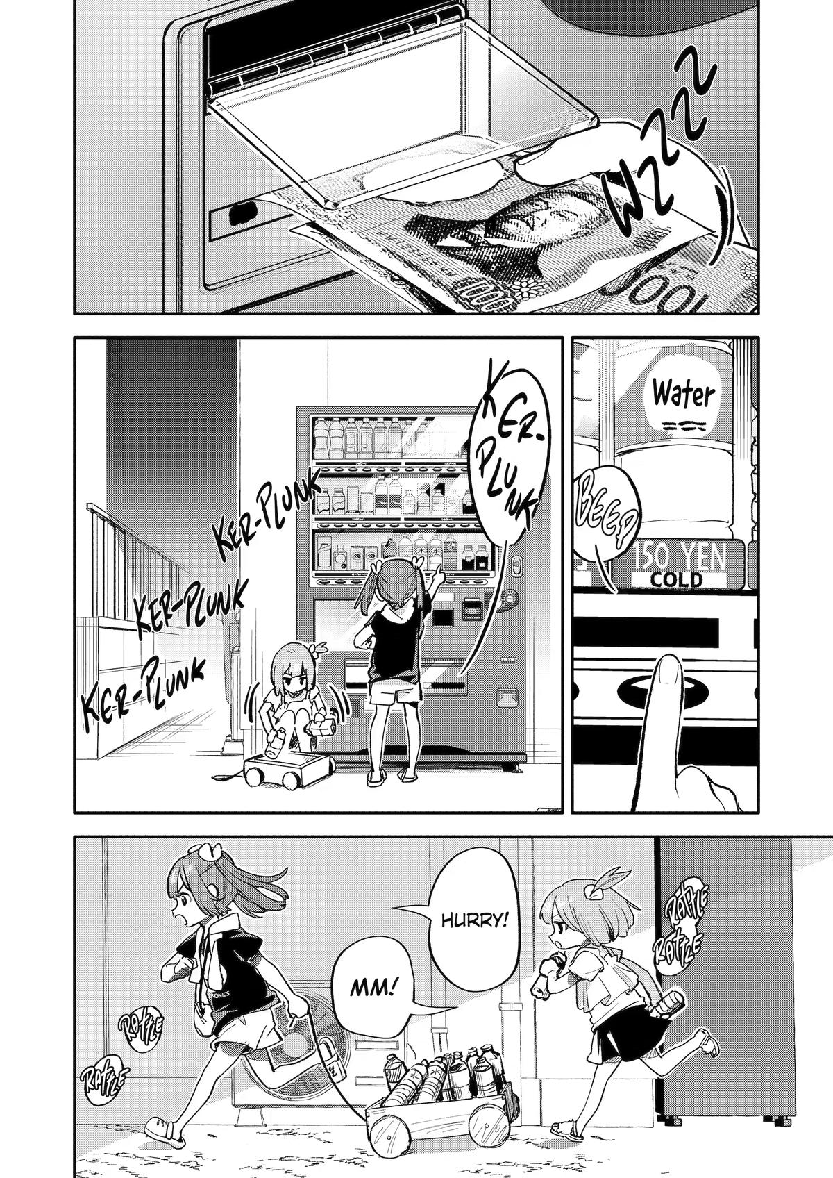  Chapter 10 page 10 - 