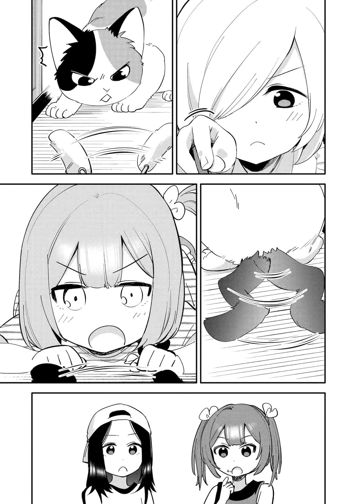  Chapter 11 page 11 - 
