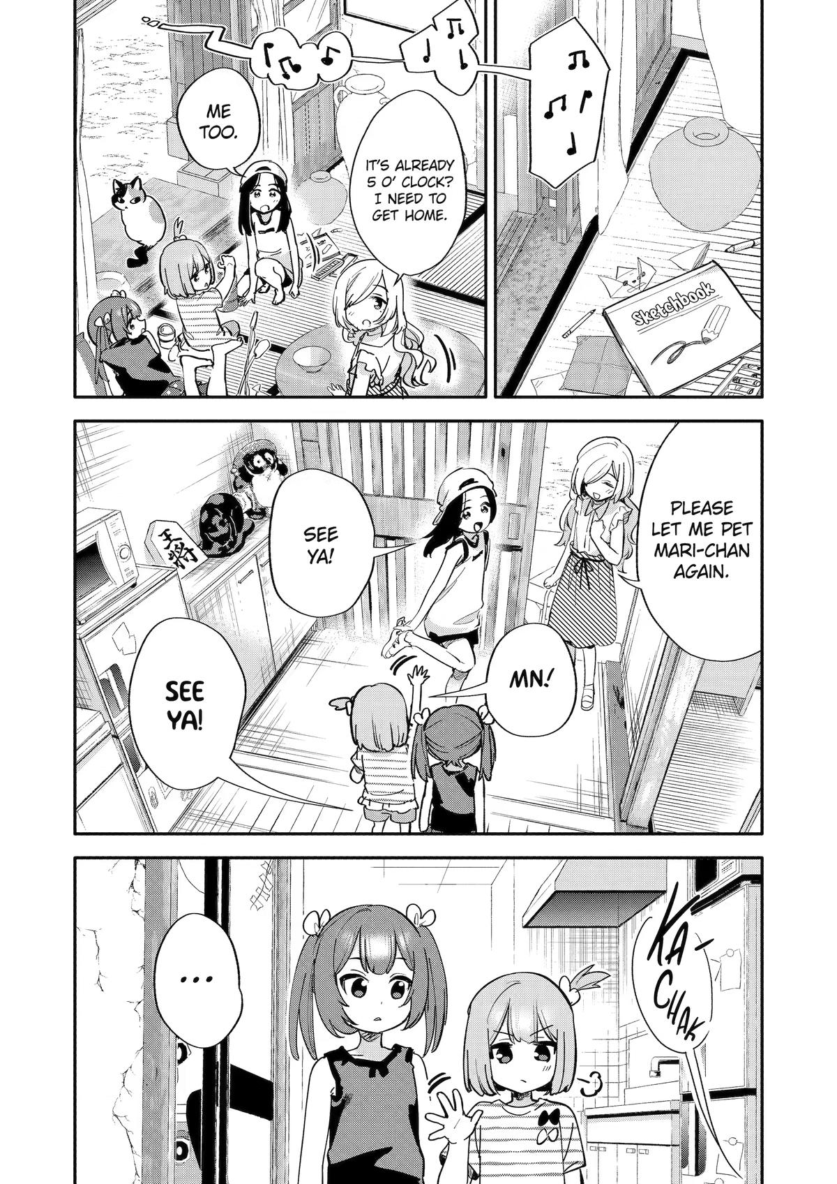  Chapter 11 page 14 - 