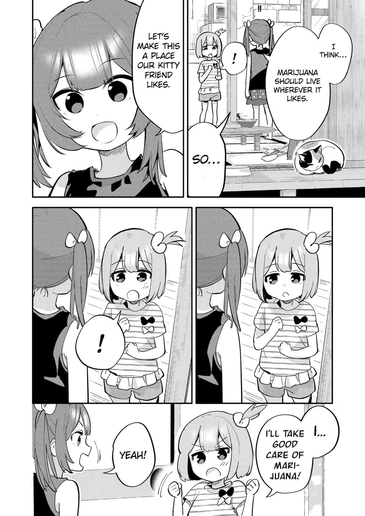  Chapter 11 page 16 - 
