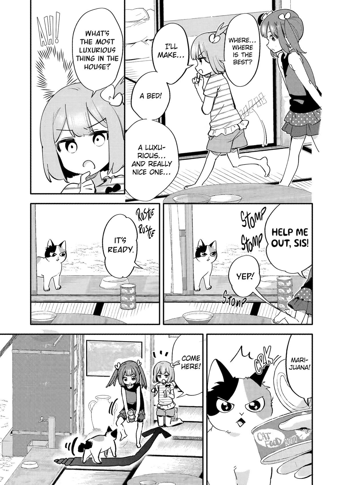  Chapter 11 page 17 - 