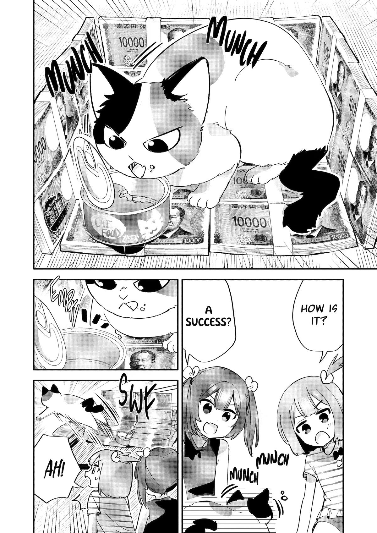  Chapter 11 page 18 - 