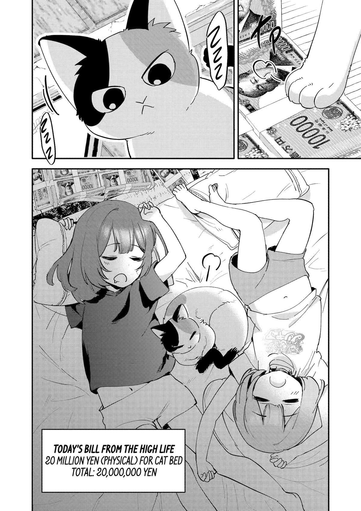  Chapter 11 page 20 - 