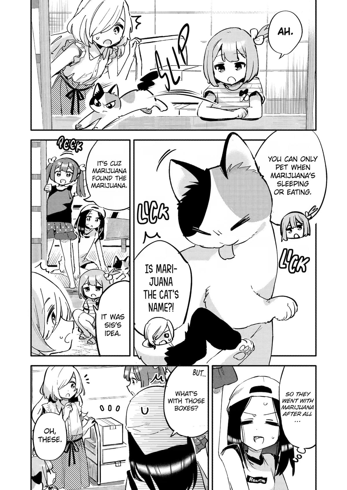  Chapter 11 page 3 - 