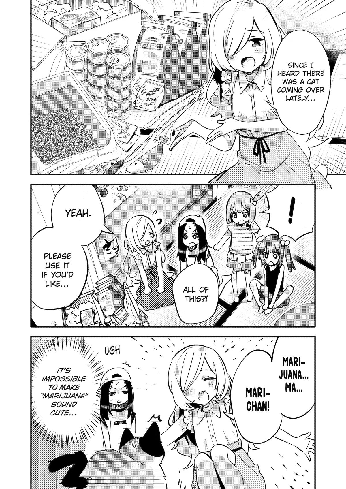  Chapter 11 page 4 - 