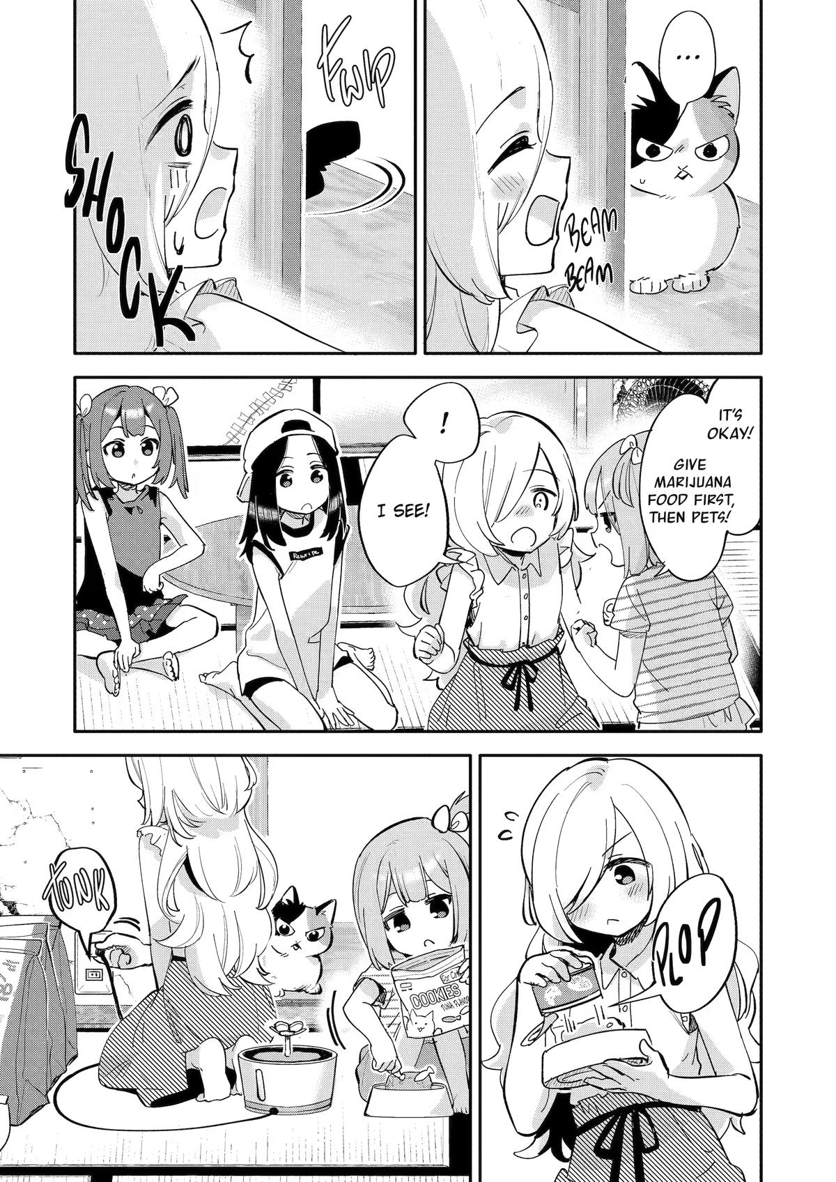  Chapter 11 page 5 - 