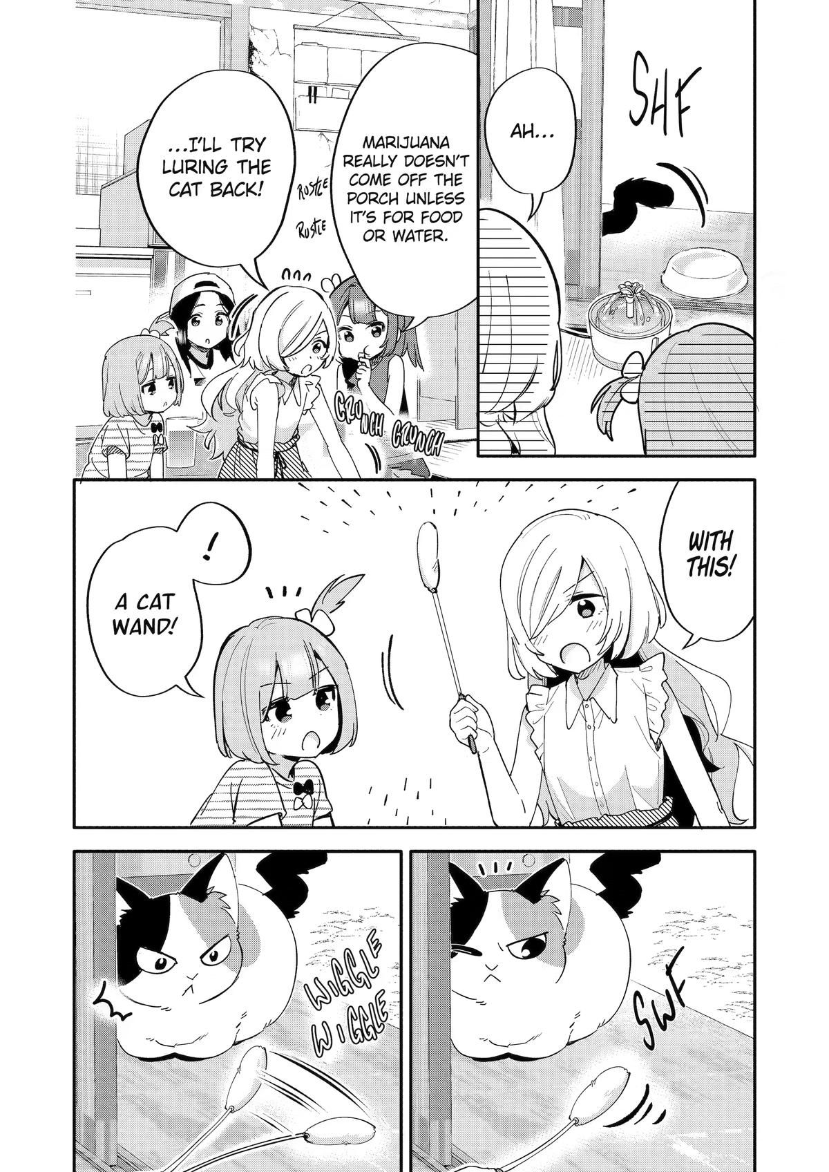  Chapter 11 page 10 - 