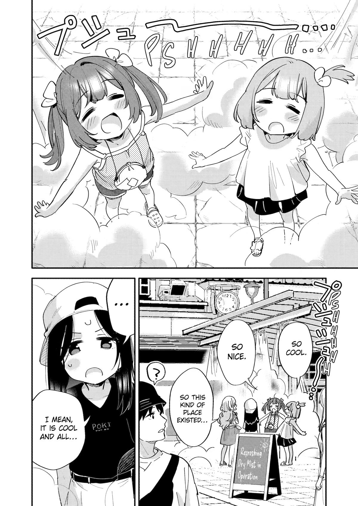  Chapter 12 page 4 - 