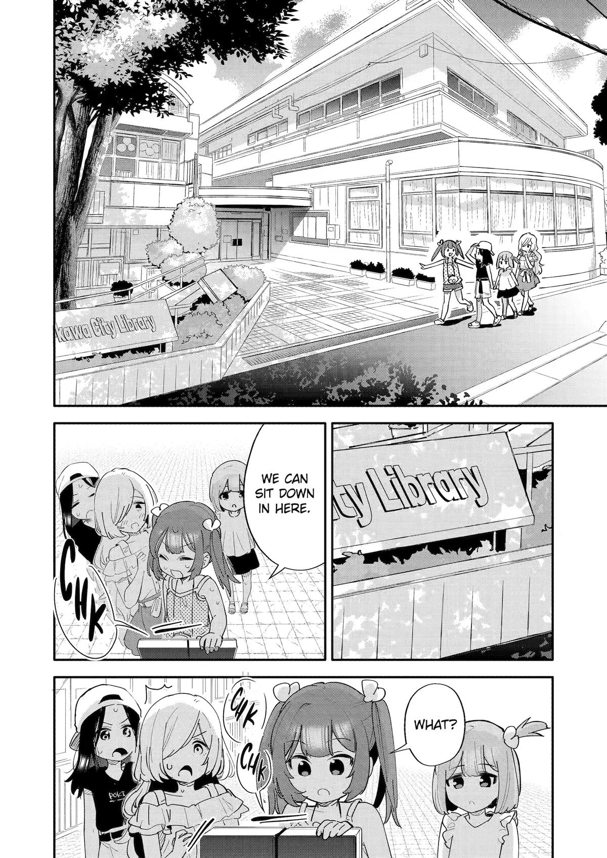  Chapter 12 page 6 - 