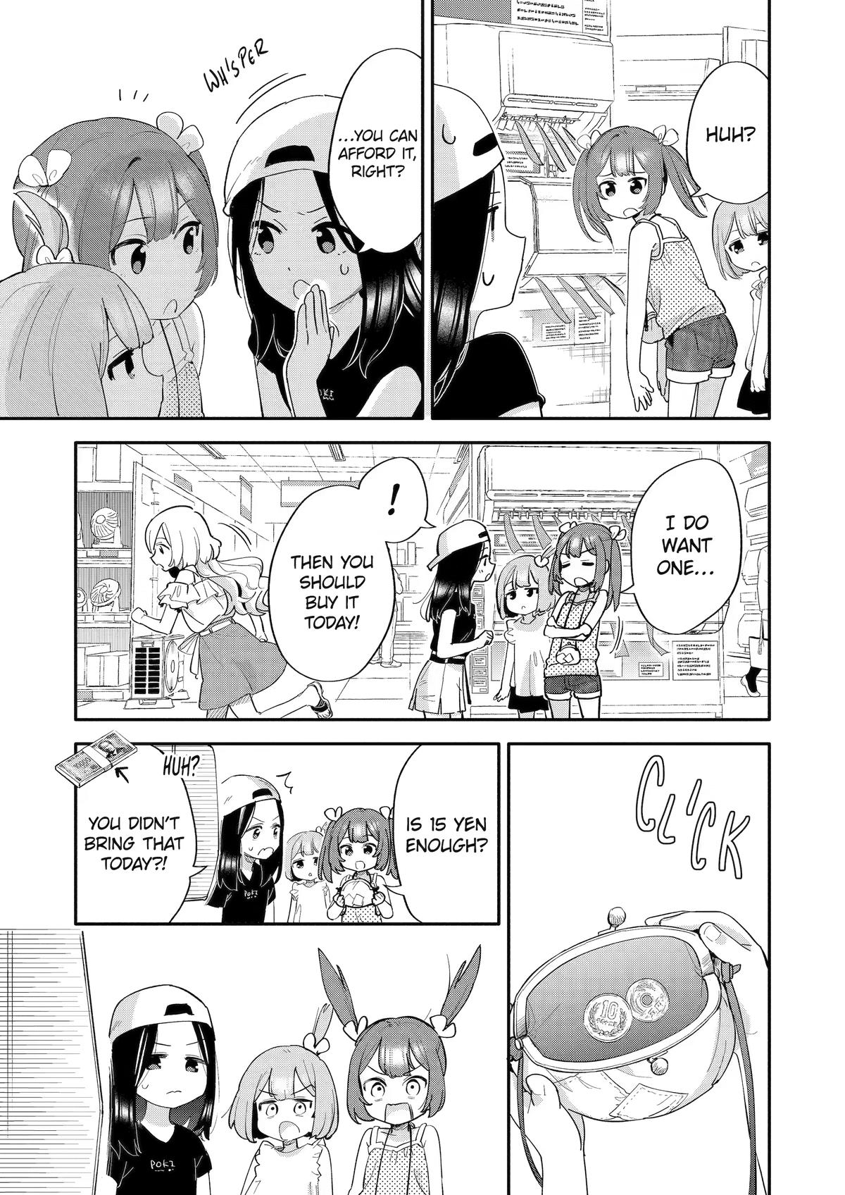  Chapter 12 page 9 - 