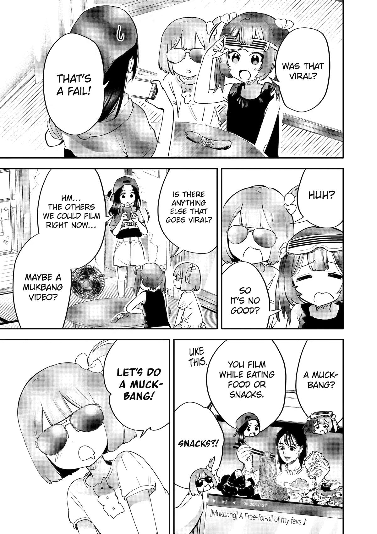  Chapter 13 page 13 - 