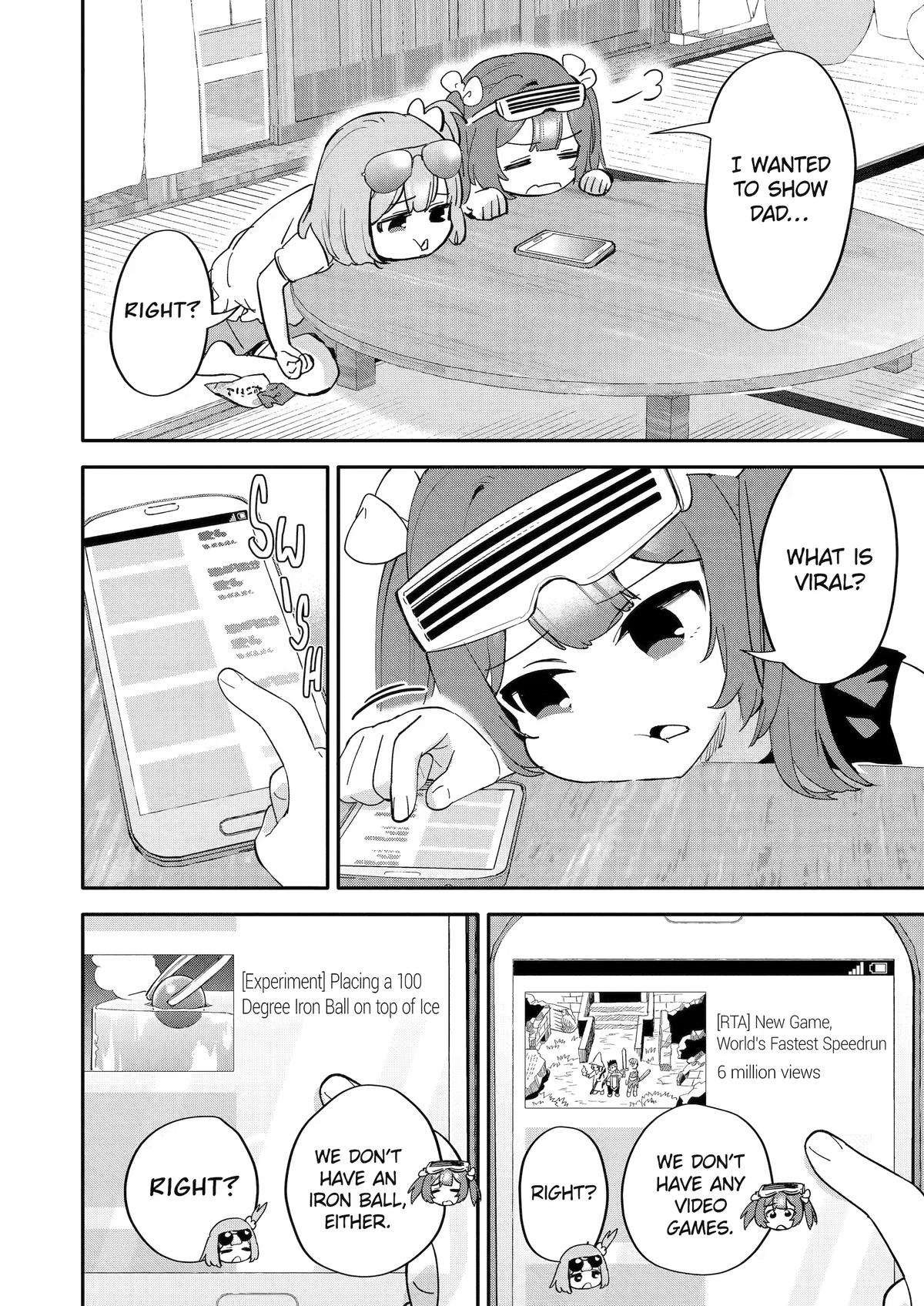  Chapter 13 page 16 - 