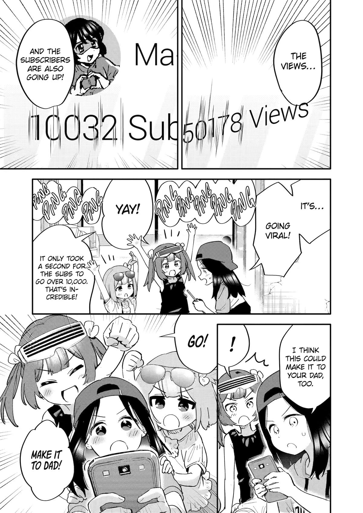  Chapter 13 page 21 - 