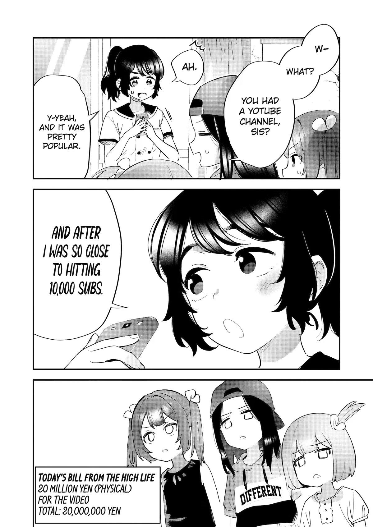 Chapter 13 page 24 - 