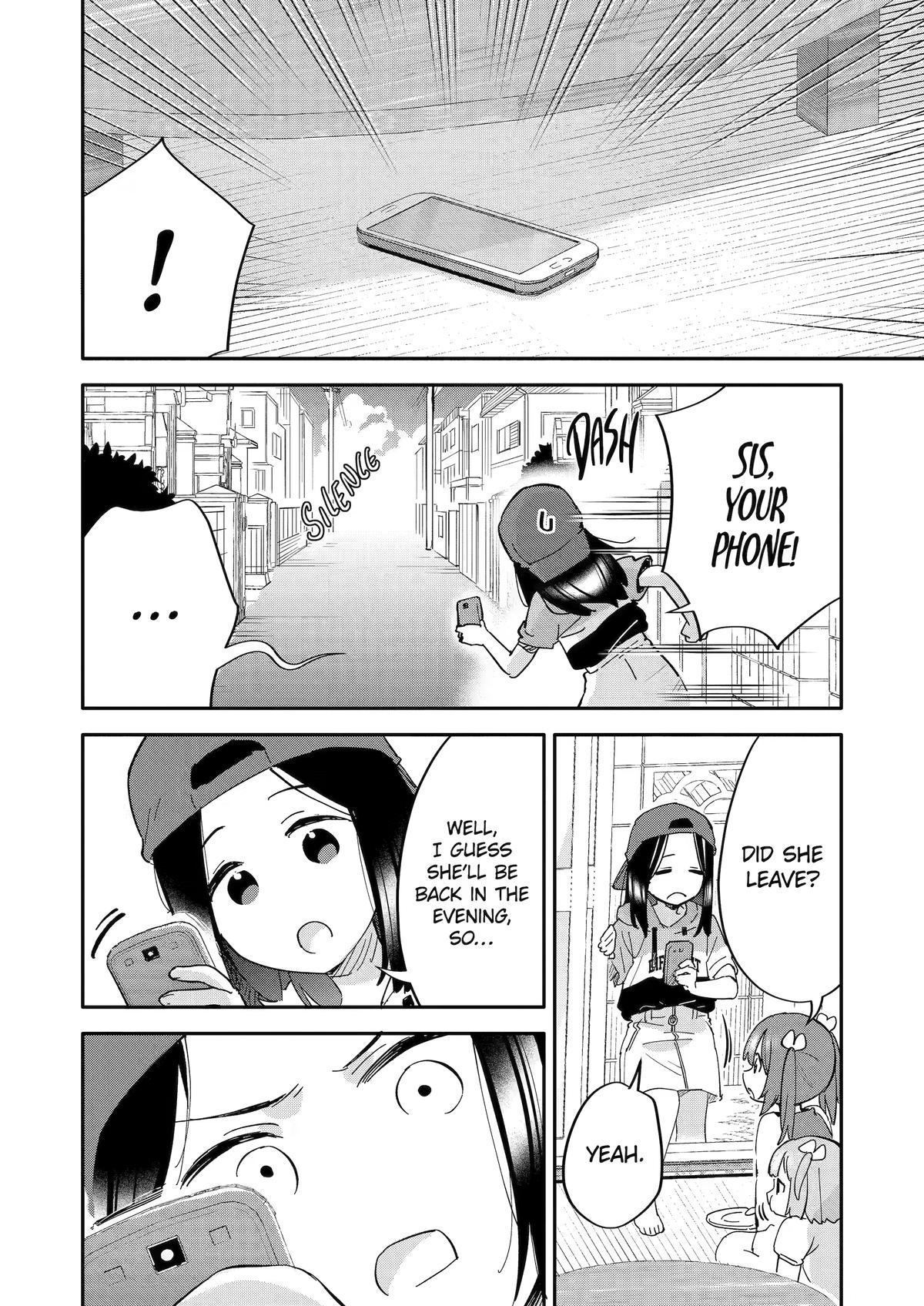  Chapter 13 page 4 - 