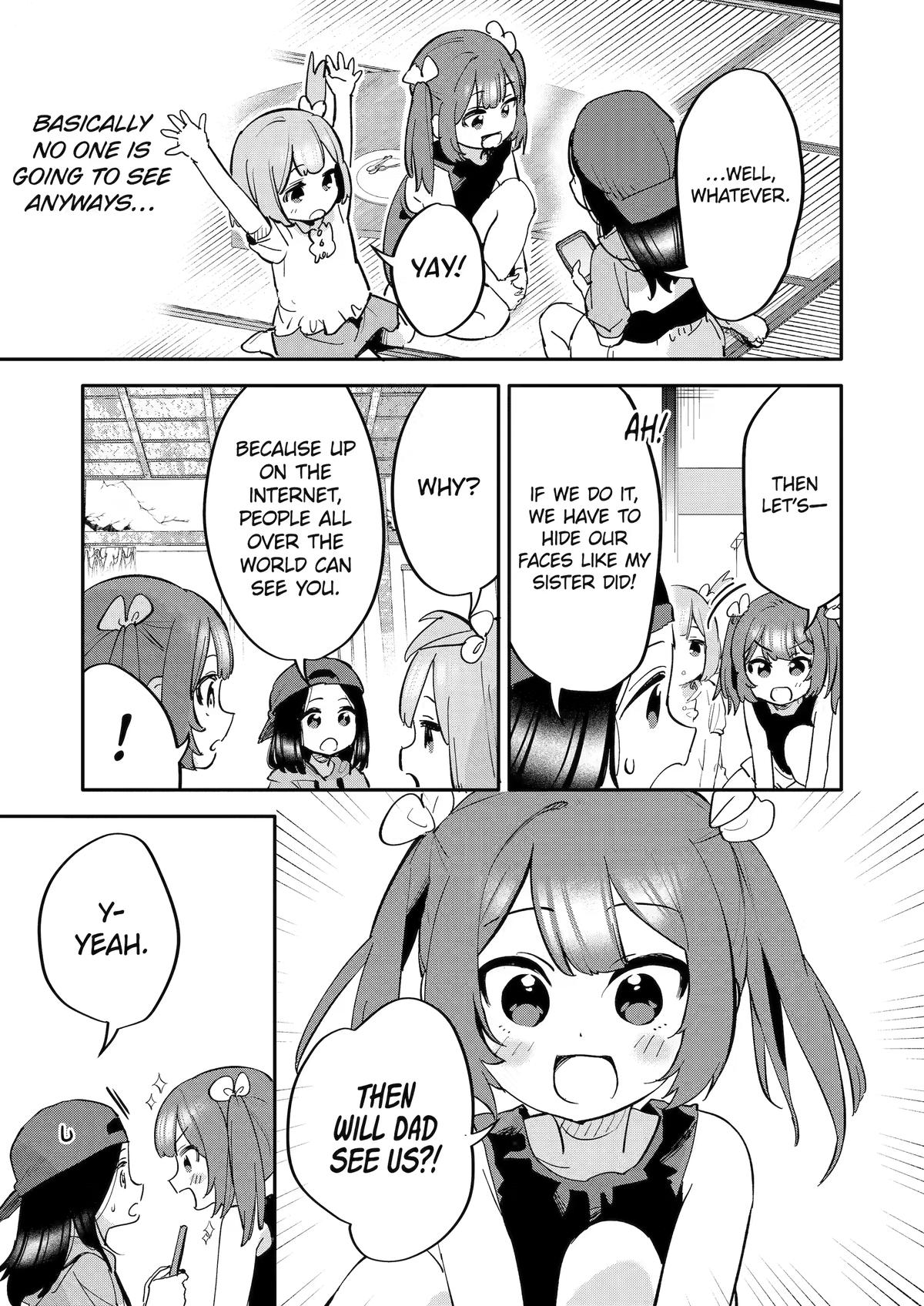  Chapter 13 page 9 - 