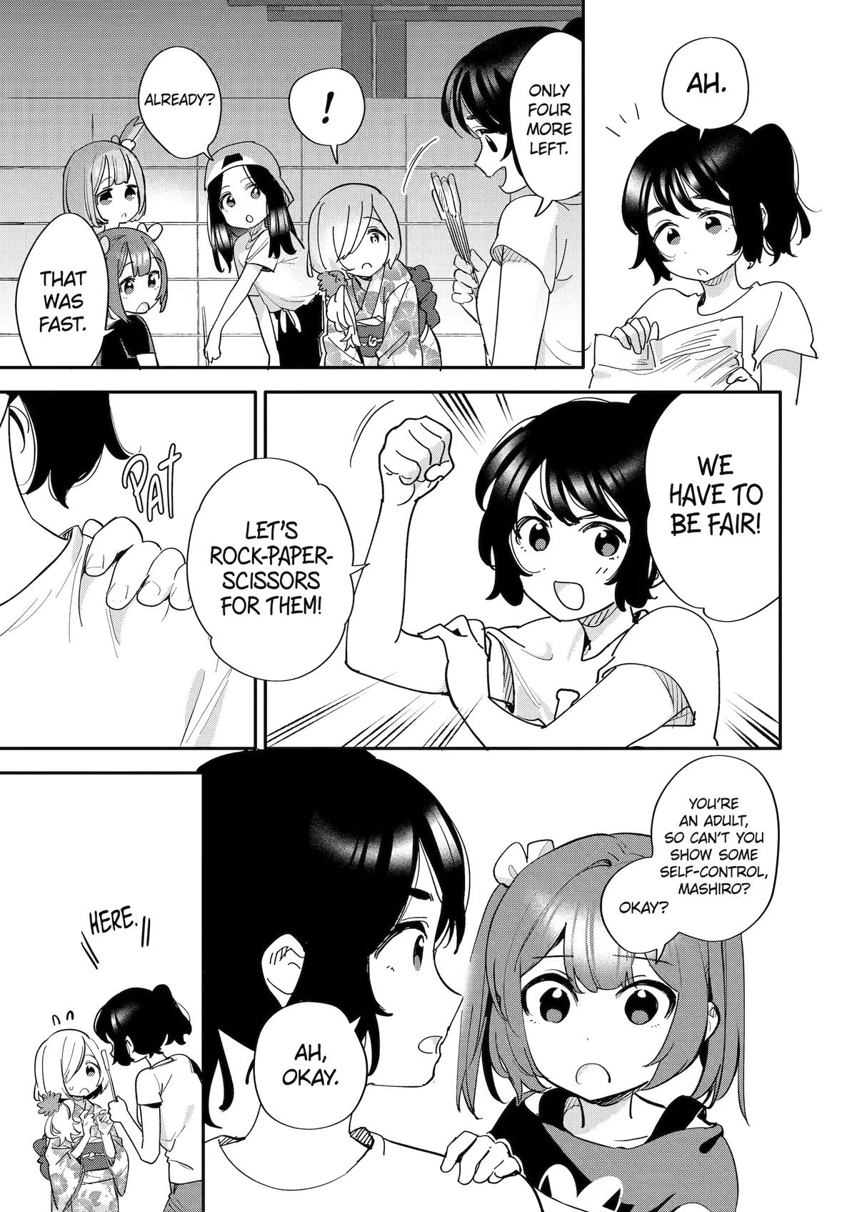  Chapter 14 page 13 - 