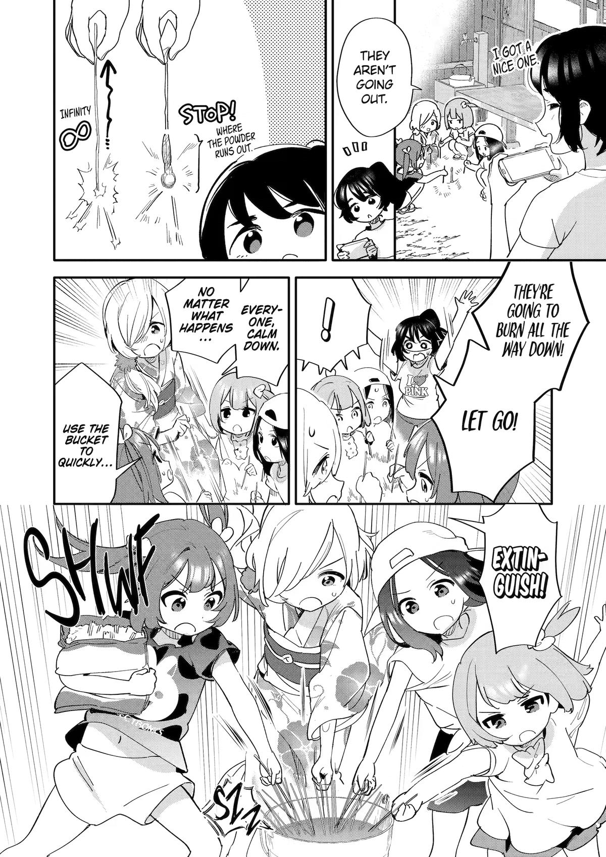  Chapter 14 page 19 - 