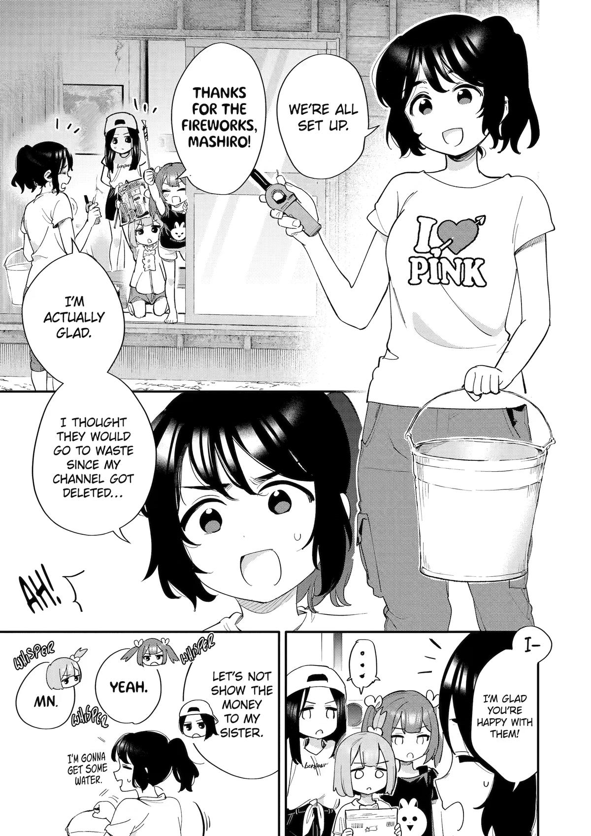  Chapter 14 page 3 - 