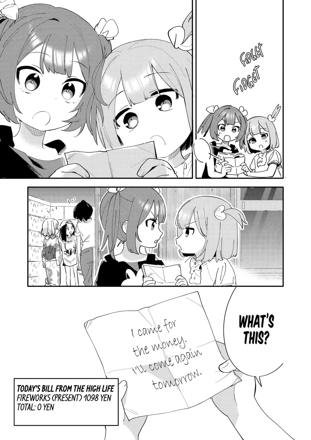  Chapter 14 page 22 - 