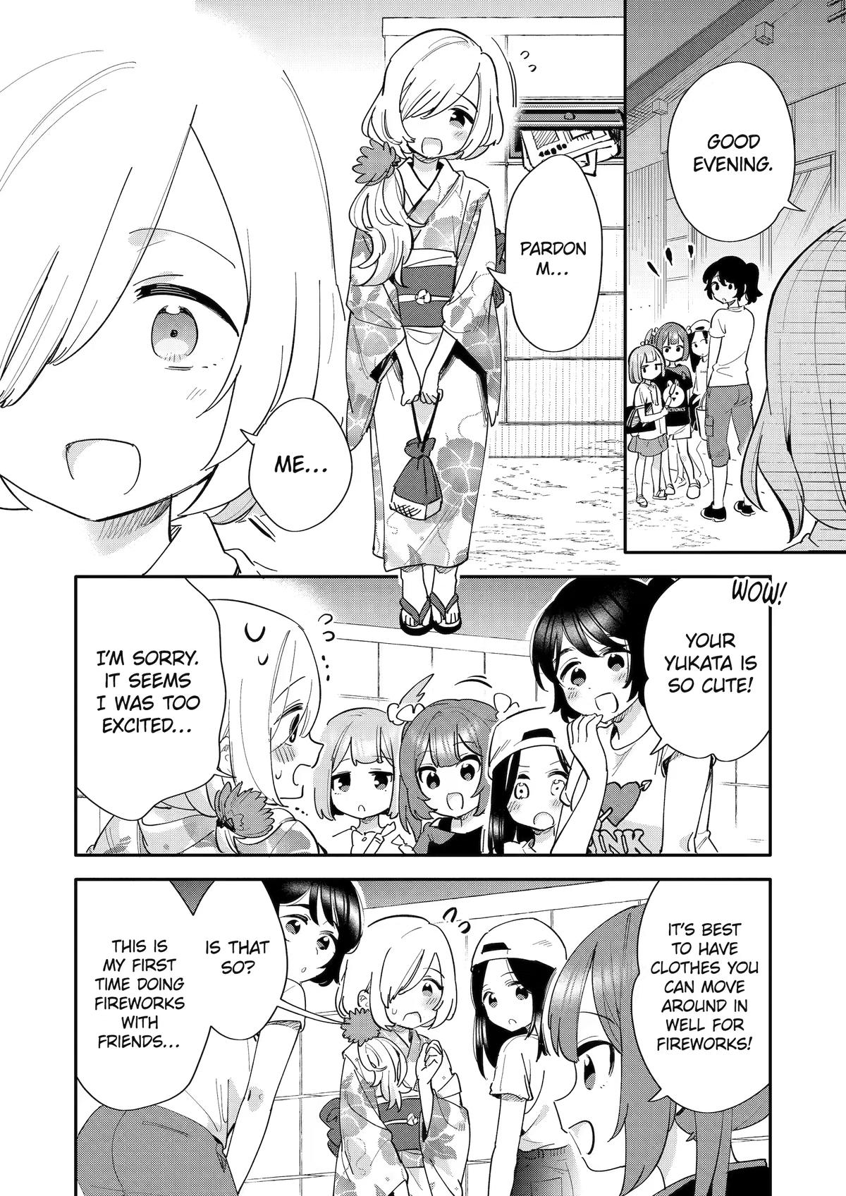  Chapter 14 page 4 - 