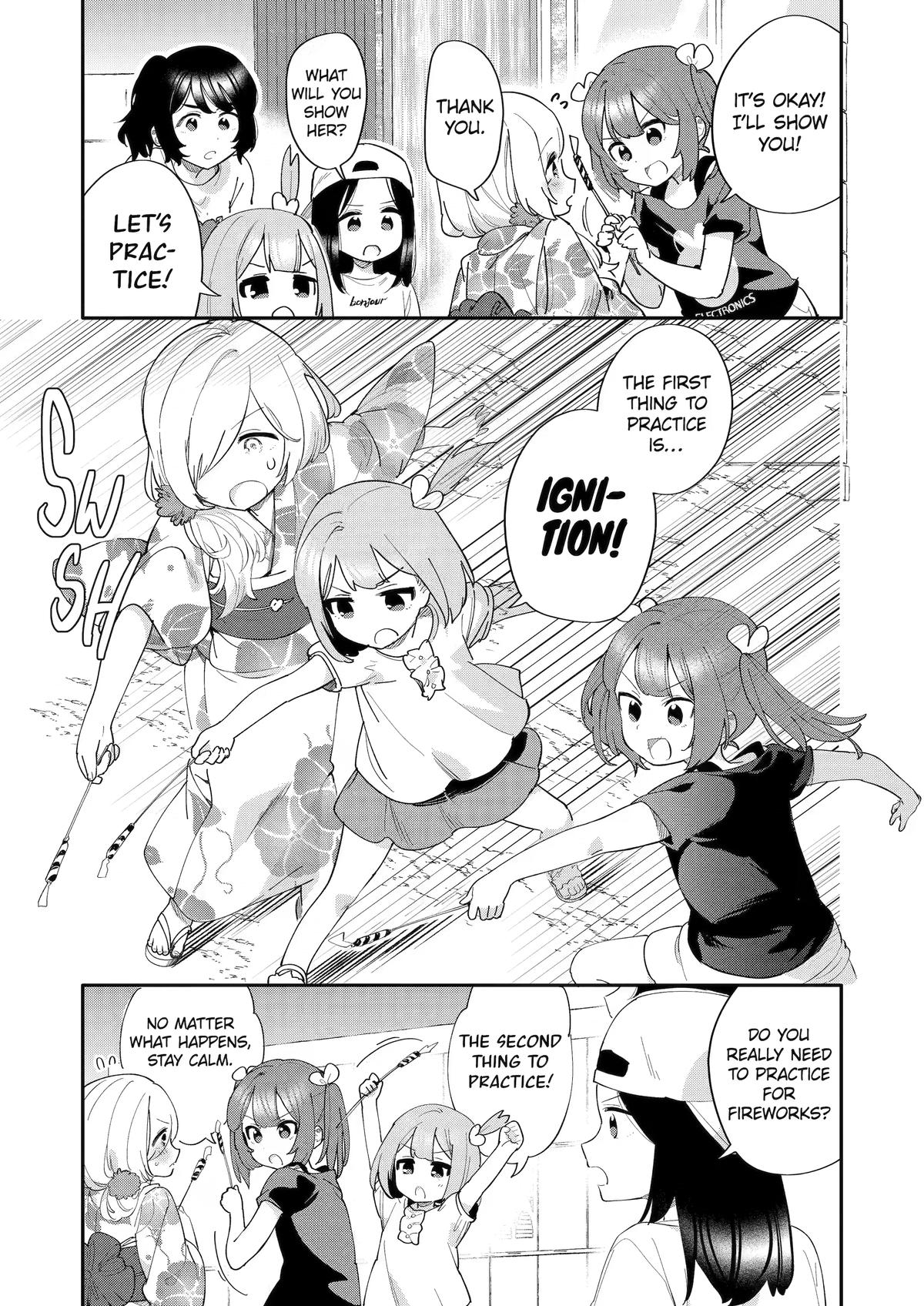  Chapter 14 page 5 - 