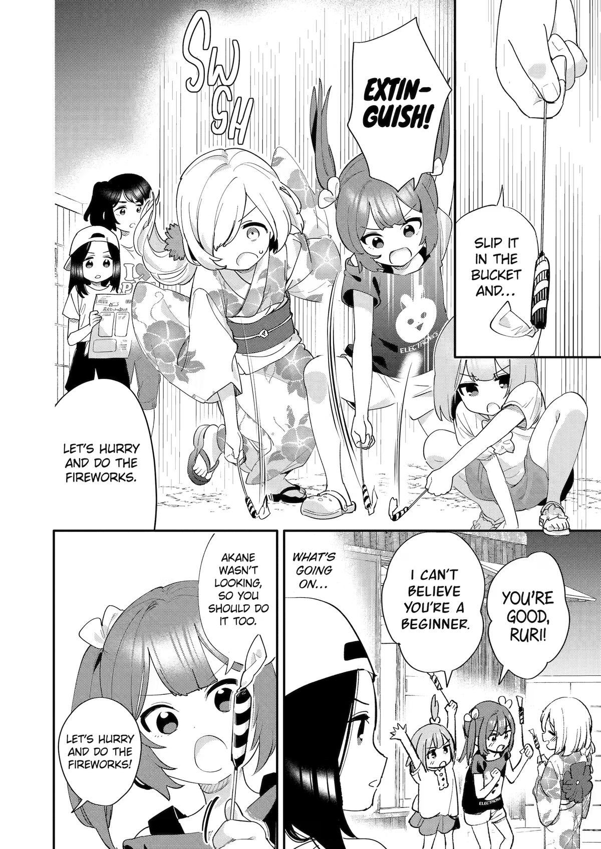  Chapter 14 page 6 - 
