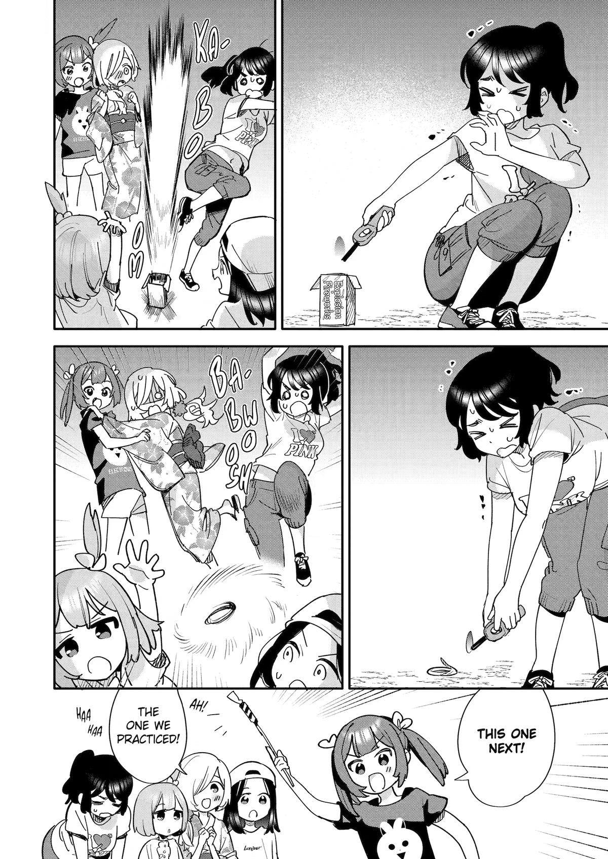  Chapter 14 page 10 - 