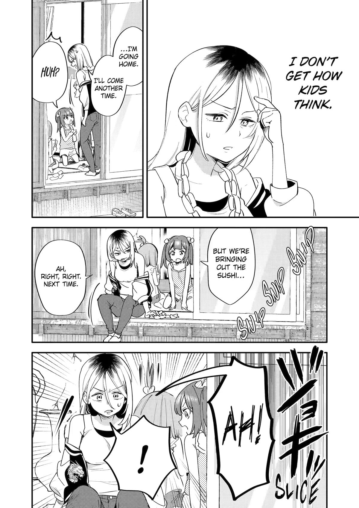  Chapter 15 page 11 - 