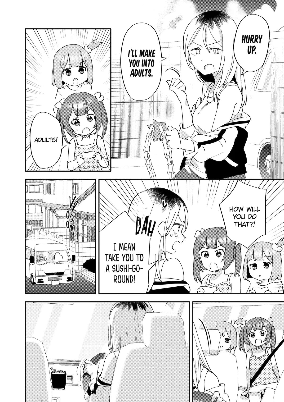 Chapter 15 page 15 - 