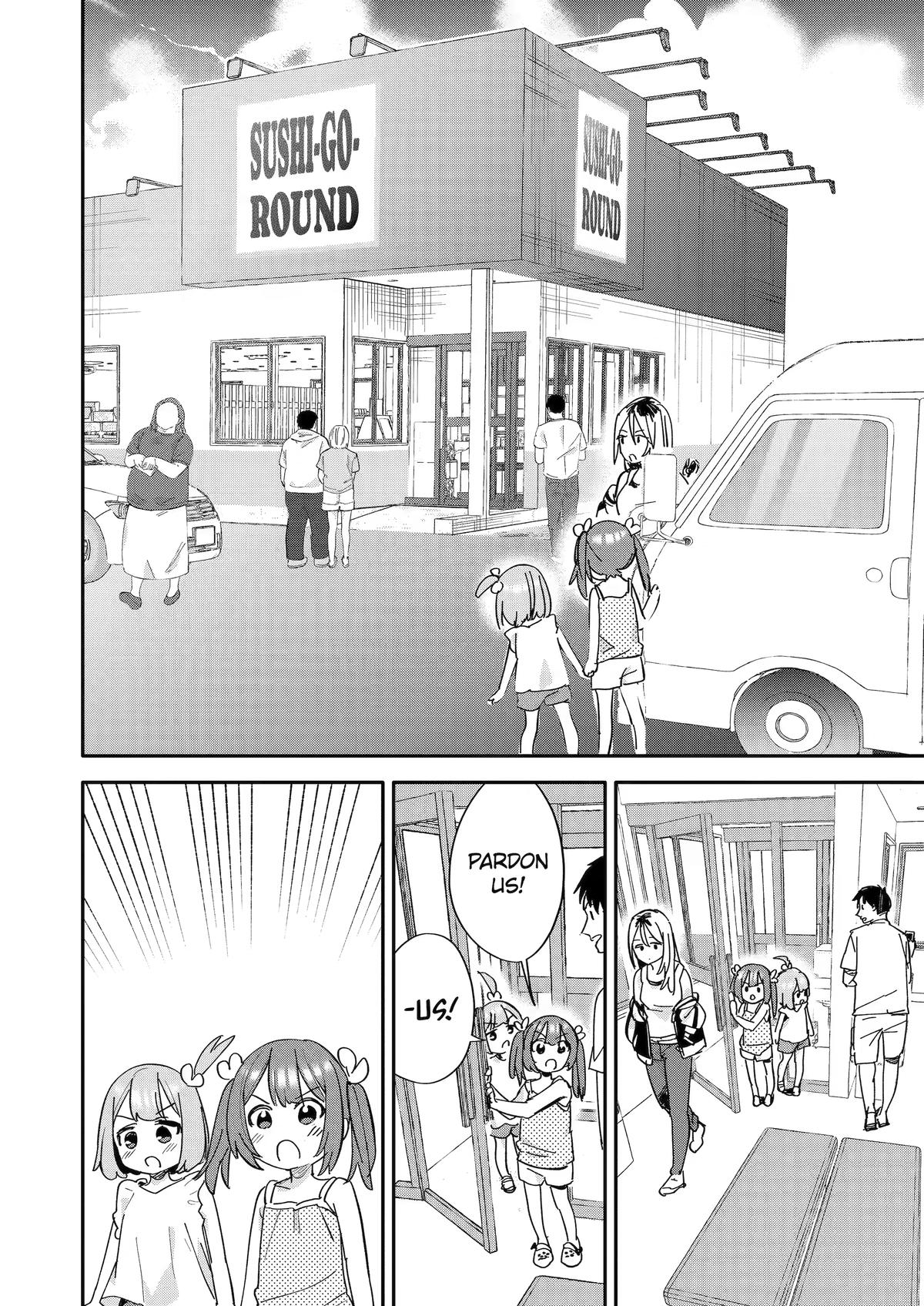  Chapter 15 page 17 - 