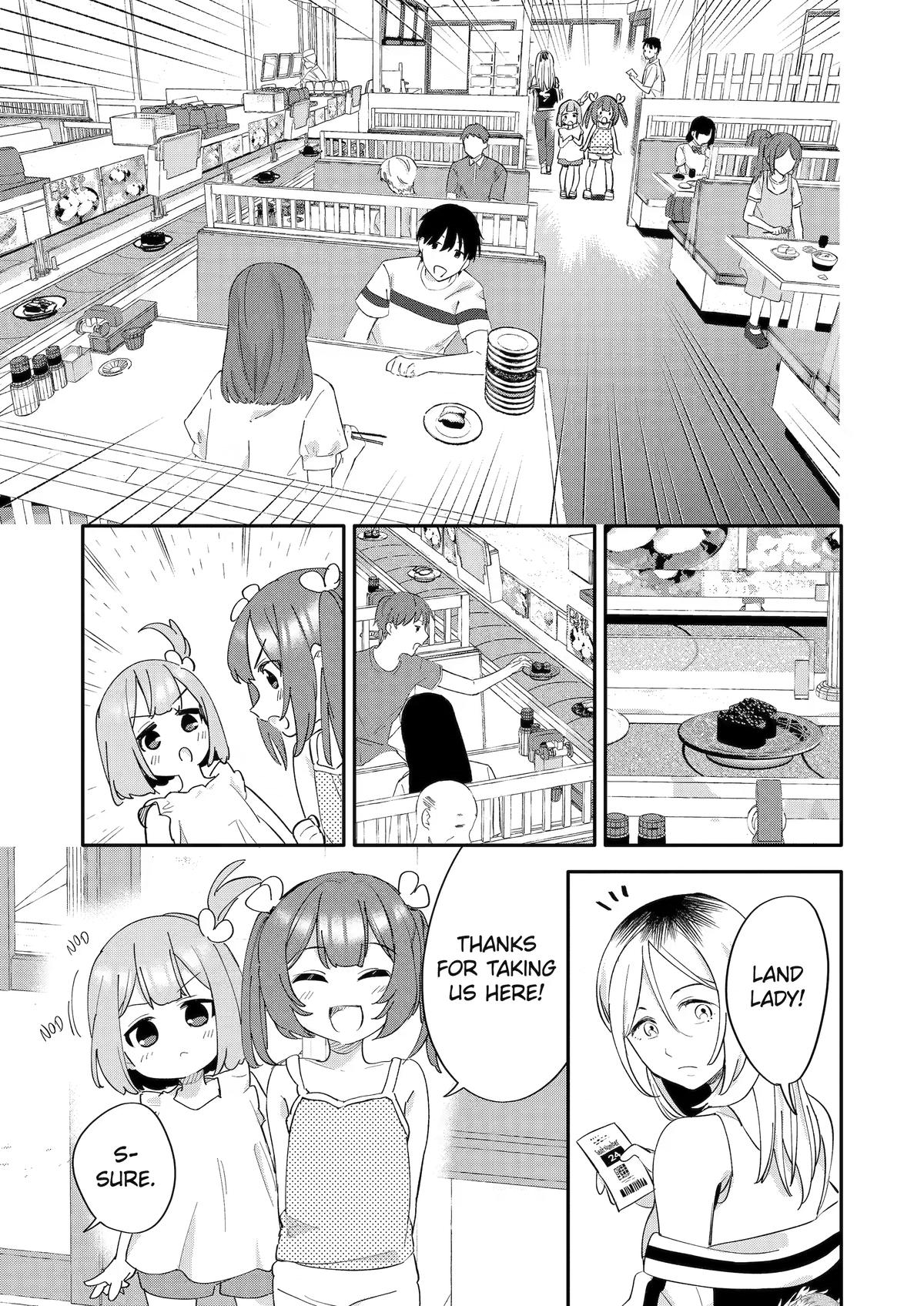  Chapter 15 page 18 - 