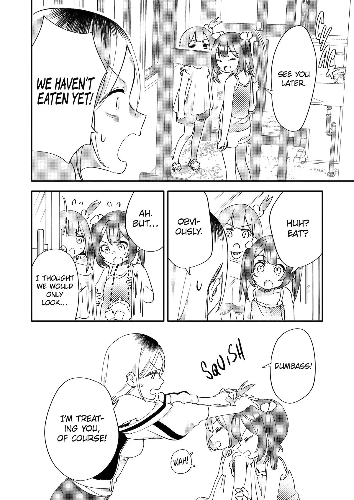  Chapter 15 page 19 - 