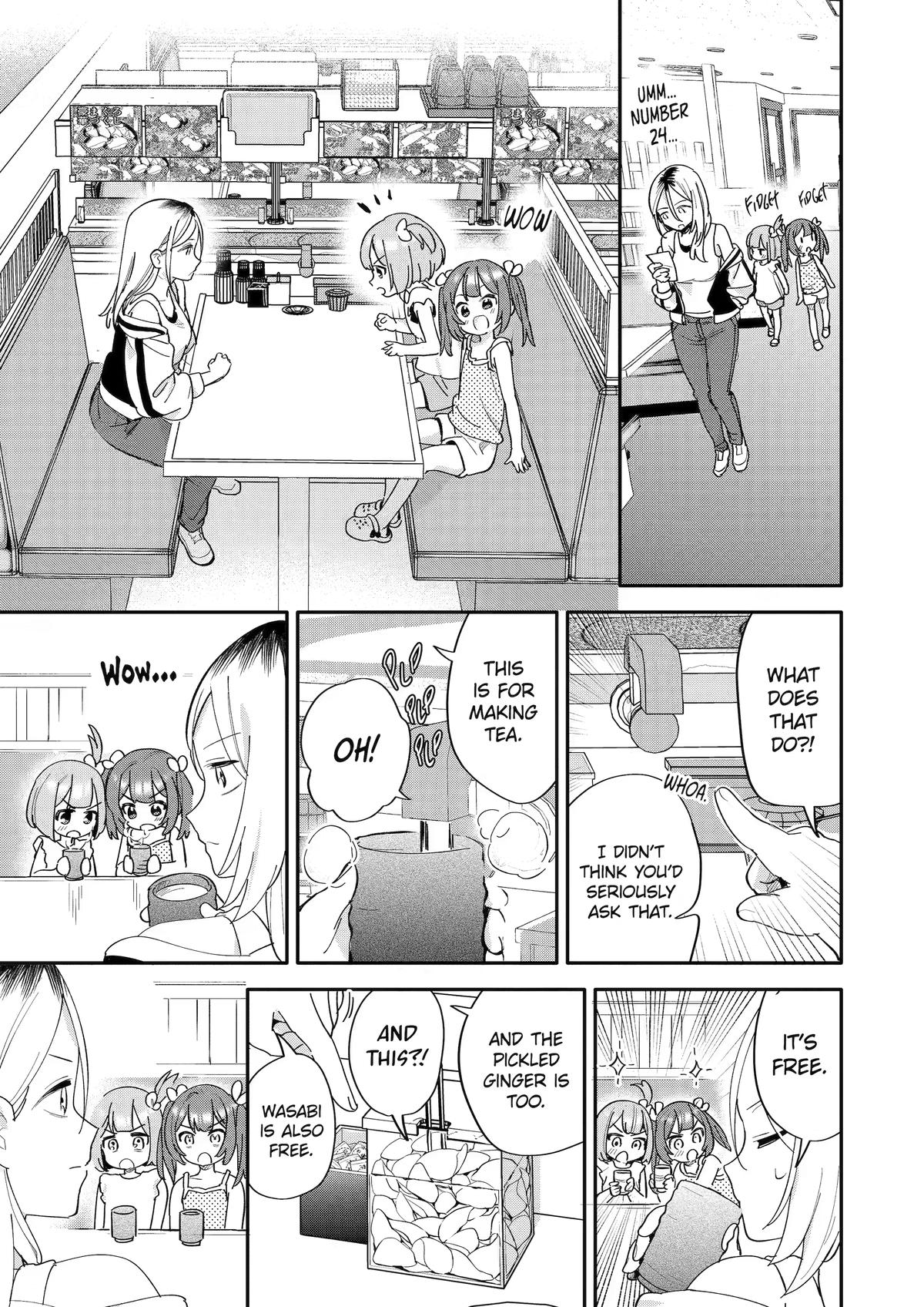  Chapter 15 page 20 - 