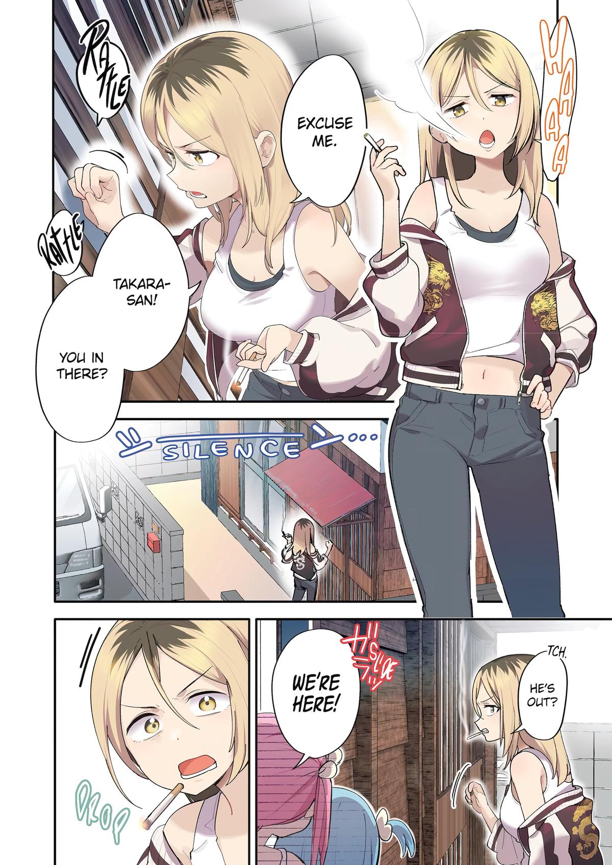  Chapter 15 page 3 - 