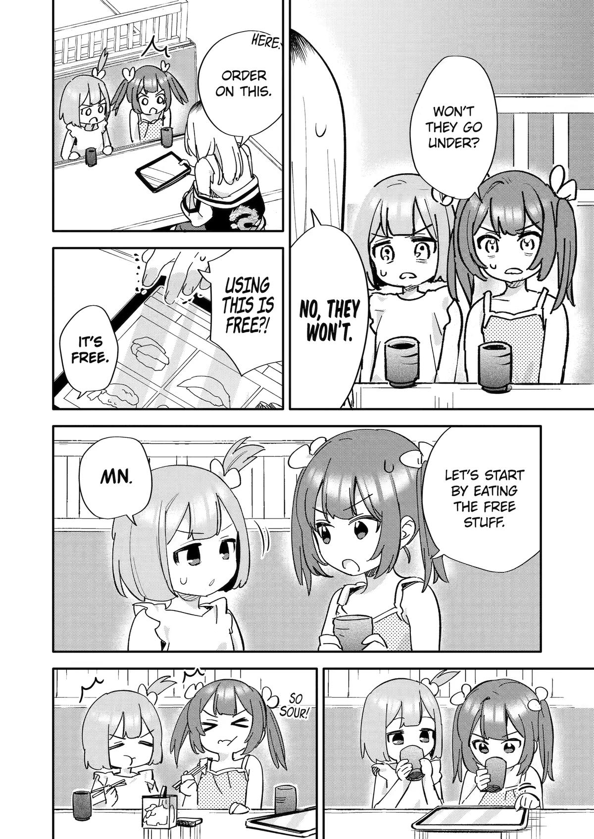  Chapter 15 page 21 - 