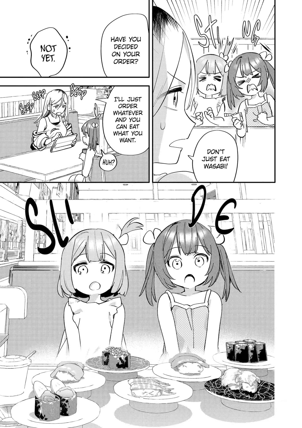  Chapter 15 page 22 - 