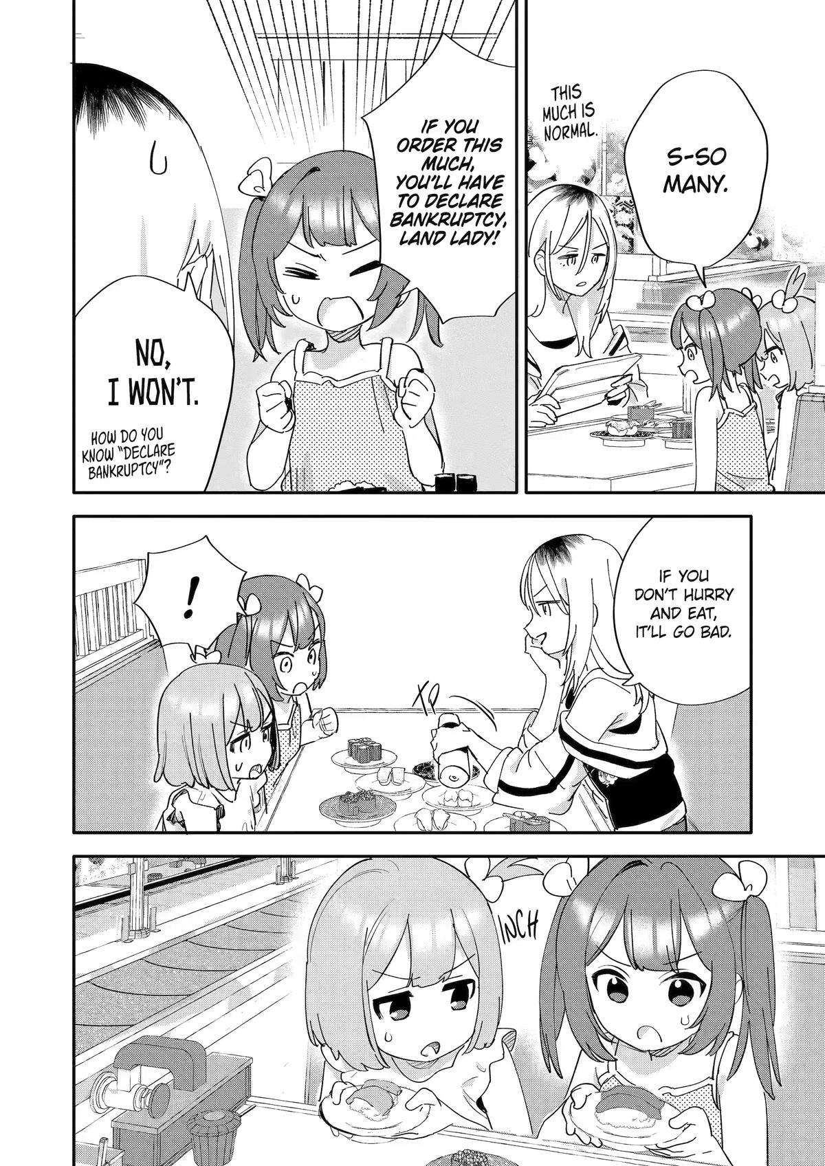  Chapter 15 page 23 - 